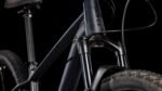 Cube Attention SLX blackmetal´n´black – Bild 5