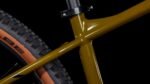 Cube Attention SLX willowgreen´n´black – Bild 4