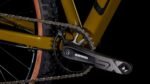 Cube Attention SLX willowgreen´n´black – Bild 6