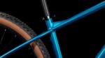 Cube Reaction Pro metallicteal´n´holo – Bild 4