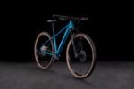 Cube Reaction Pro metallicteal´n´holo – Bild 2
