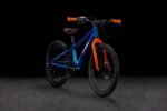 Cube Acid 200 Disc actionteam – Bild 7
