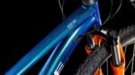 Cube Acid 260 Disc actionteam – Bild 2