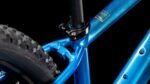 Cube Acid 260 Disc actionteam – Bild 3