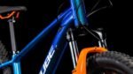 Cube Acid 260 Disc actionteam – Bild 6