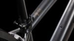 Cube Acid 260 Disc Allroad grey´n´flash – Bild 3