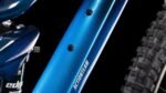 Cube Stereo ONE22 Rookie actionteam – Bild 6