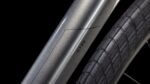Cube Hyde ONE graphite´n´black – Bild 7
