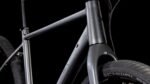 Cube Hyde Pro dustyolive´n´gold – Bild 4