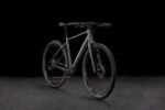 Cube Hyde ONE graphite´n´black – Bild 3