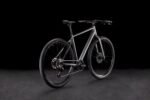 Cube Hyde ONE graphite´n´black – Bild 2