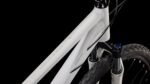 Cube Nature Pro Lady cotton´n´grey – Bild 6