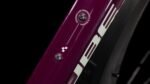 Cube Nature ONE Allroad amarone´n´lunar – Bild 6