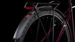 Cube Nature ONE Allroad amarone´n´lunar – Bild 5