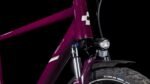 Cube Nature ONE Allroad amarone´n´lunar – Bild 4