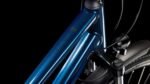 Cube Touring ONE Lady deepsea´n´blackchrome – Bild 7