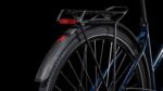 Cube Touring ONE Lady deepsea´n´blackchrome – Bild 5