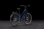 Cube Touring ONE Lady deepsea´n´blackchrome – Bild 2