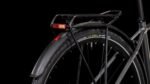 Cube Touring Pro slabgrey´n´metal – Bild 5