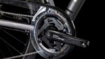 Cube Touring Pro slabgrey´n´metal – Bild 3