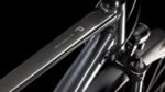 Cube Kathmandu Pro grey´n´lunar – Bild 7