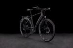 Cube Kathmandu Pro grey´n´lunar – Bild 2