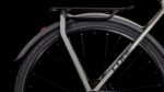 Cube Kathmandu EXC grey´n´black – Bild 3