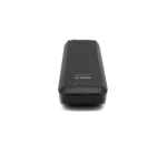 Bosch PowerPack 400 Smart | Gepäcktrager – Bild 7