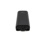 Bosch PowerPack 400 Smart | Gepäcktrager – Bild 6