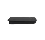 Bosch PowerPack 400 Smart | Gepäcktrager – Bild 5