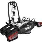 Thule VeloCompact 3 926 - Fahrradträger