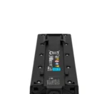 Bosch PowerPack 400 Smart | Gepäcktrager – Bild 4