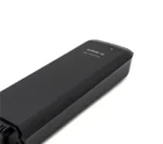 Bosch PowerPack 400 Smart | Gepäcktrager – Bild 3