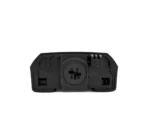 Bosch PowerPack 400 Smart | Gepäcktrager – Bild 2