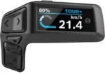 Bosch Purion 200 (BRC3800) Das smarte System