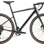 Cannondale Topstone 2 1x11s