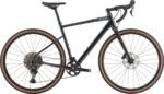 Cannondale Topstone 2 1x11s