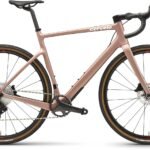 Cervélo Áspero 5 Ekar