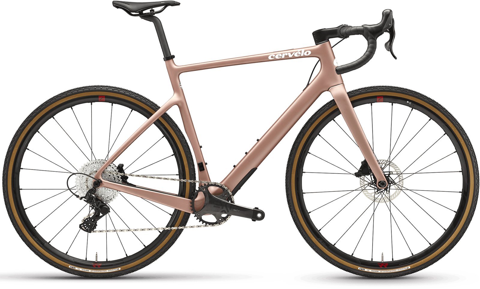Cervelo-Aspero-5-Ekar.jpg Cervélo Áspero 5 Ekar – Bild 1