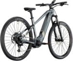 Conway Cairon S 2.0 – Bild 6