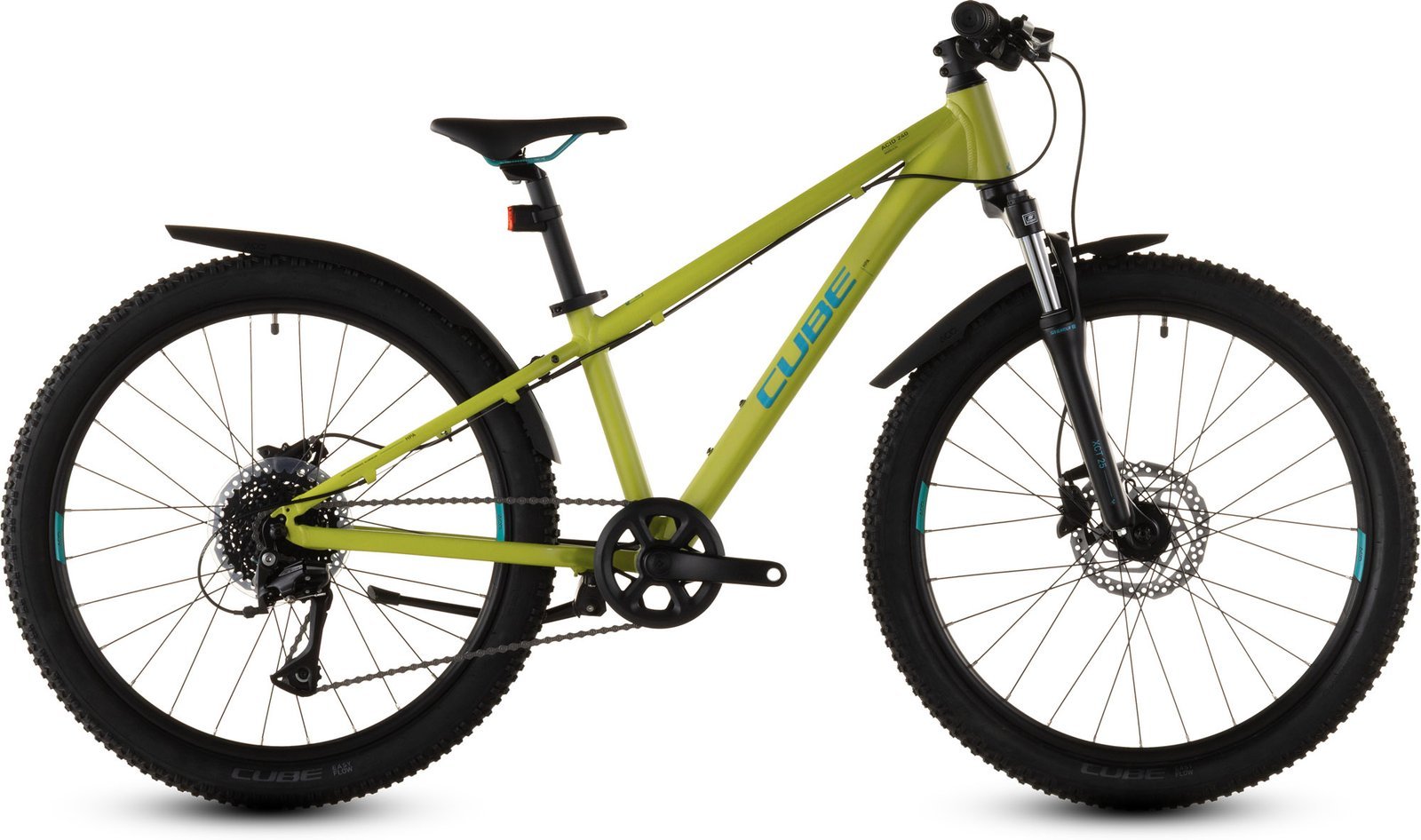 Cube-Acid-240-Disc-FE-lizard´n´blue.jpg Cube Acid 240 Disc FE lizard´n´blue – Bild 1