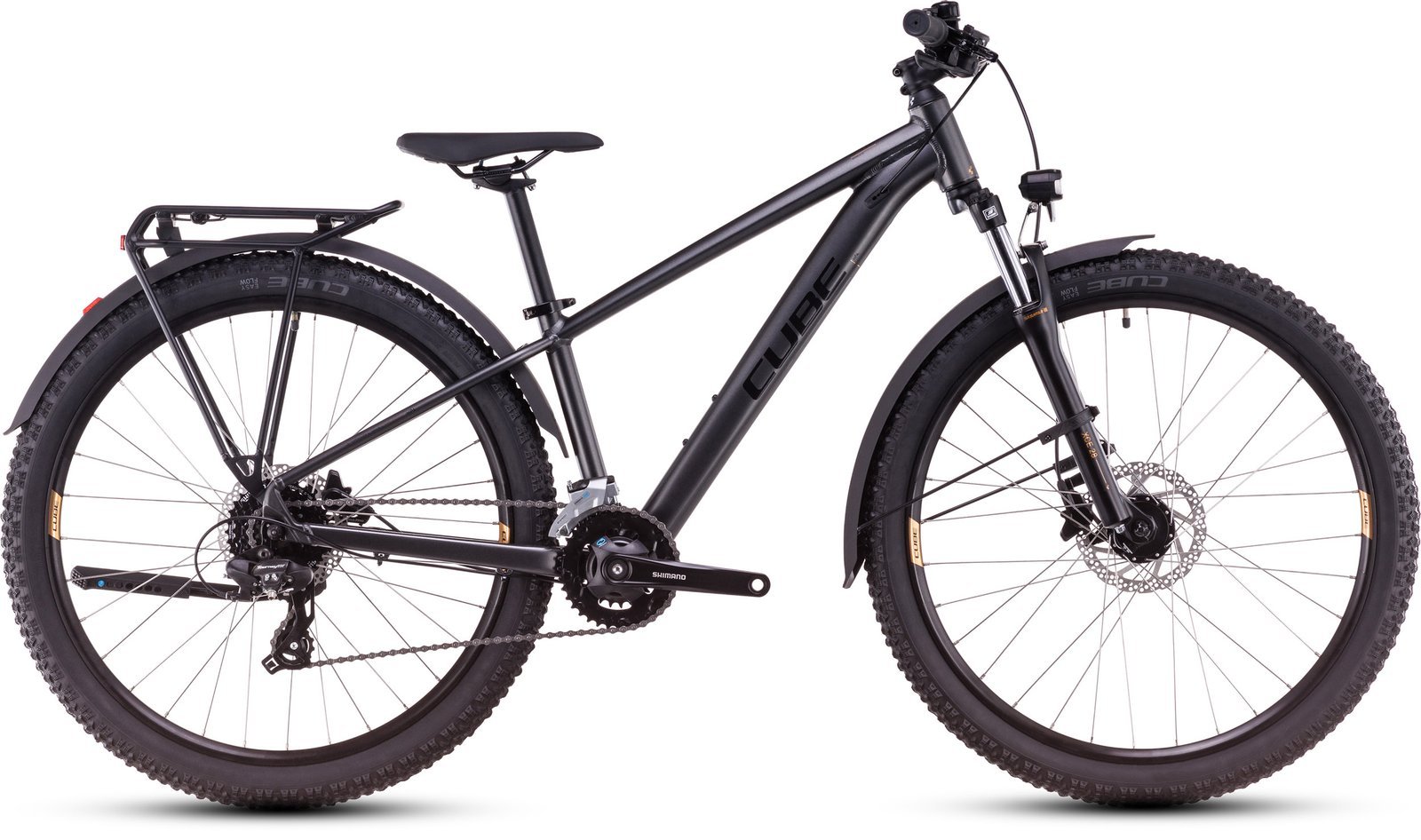 Cube-Acid-260-Disc-Allroad-grey´n´flash.jpg Cube Acid 260 Disc Allroad grey´n´flash – Bild 1