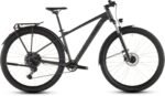 Cube Aim Pro FE slateblack´n´black