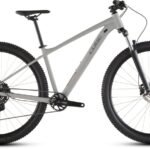 Cube Aim Pro greige´n´titan