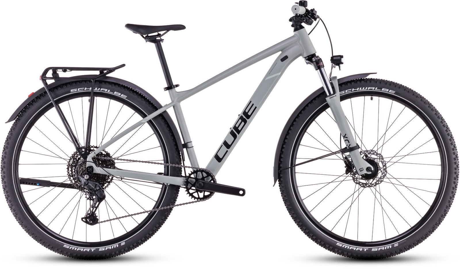 Cube-Aim-SLX-Allroad-lunar´n´frozengrape.jpg Cube Aim SLX Allroad lunar´n´frozengrape – Bild 1