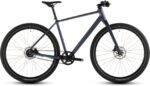 Cube Editor SLX ammolite´n´reflex