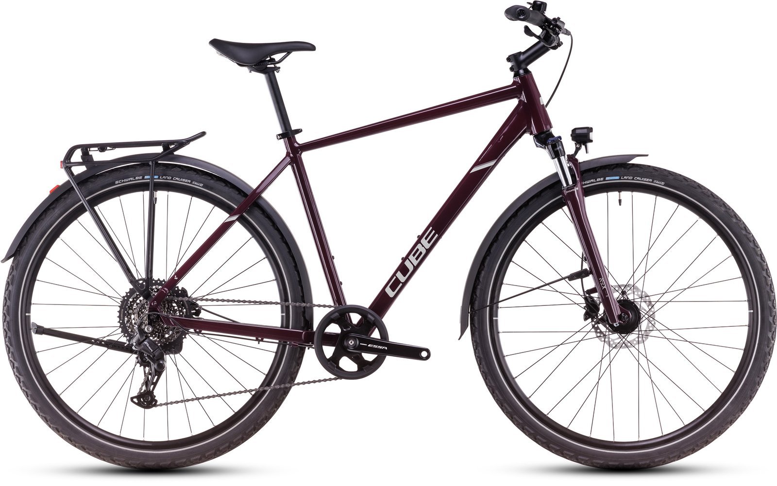 Cube-Nature-ONE-Allroad-amarone´n´lunar.jpg Cube Nature ONE Allroad amarone´n´lunar – Bild 1