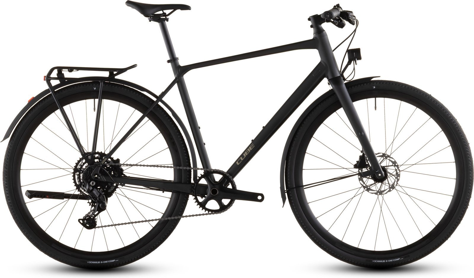 Cube-Nulane-Pro-FE-grey´n´chrome.jpg Cube Nulane Pro FE grey´n´chrome – Bild 1