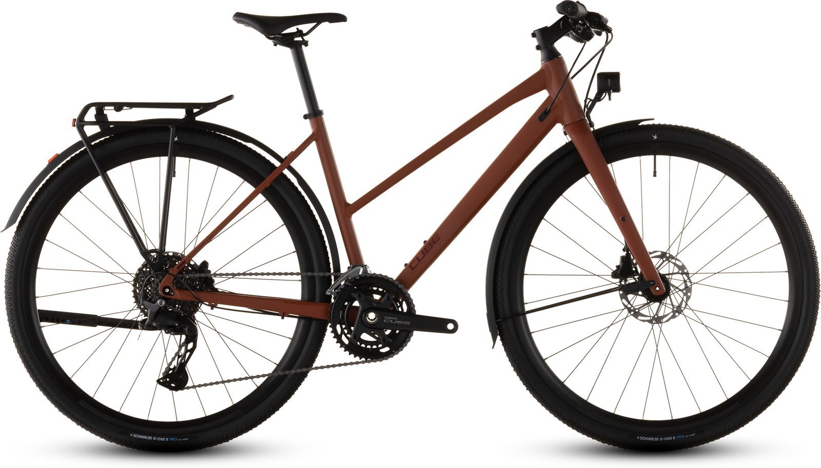 Cube-Nulane-Race-FE-amber´n´black-Trapeze.jpg Cube Nulane Race FE amber´n´black Trapeze – Bild 1