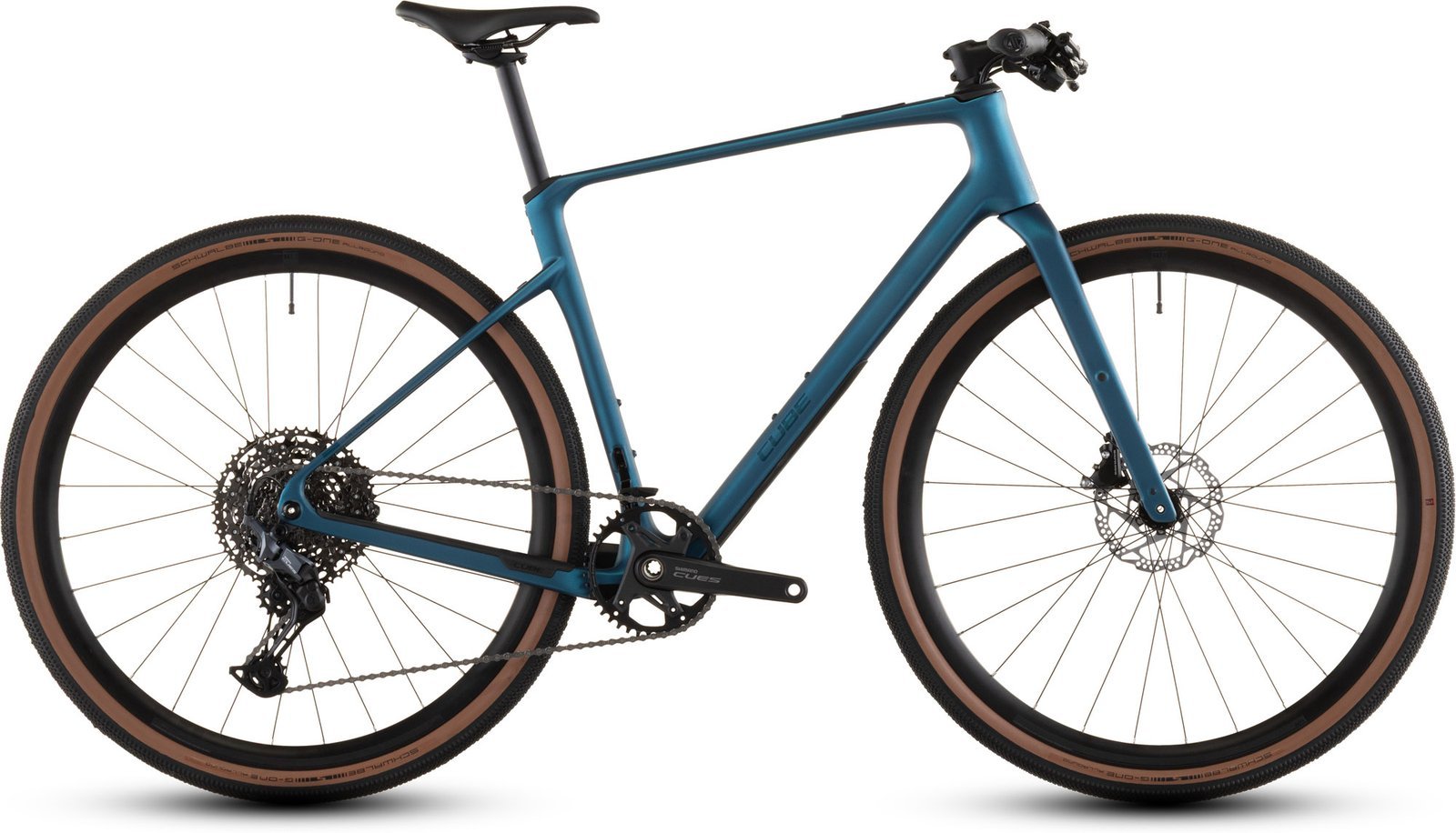 Cube-Nulane.jpg Cube Nulane C:62 SLX electricblue´n´blue – Bild 1